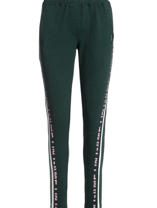 Брюки MARC CAIN (2012): фото 2 - Invogue